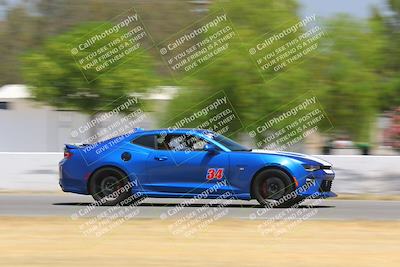 media/Jun-04-2023-Hooked on Driving NorCal (Sun) [[862be4b518]]/Group A/Sunset/